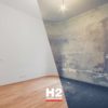 H2 Costruzioni: impresa edile ristrutturazioni