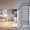 Preventivo ristrutturazione appartamento Monza e Milano