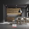 Arredo completo e ristrutturazione casa, bagno, cucina