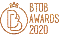 BtoB Awards