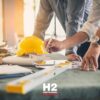 Scegliere l'impresa per i lavori di ristrutturazione di casa
