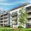 Preventivo lavori di manutenzione condominio