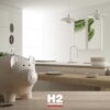 Manutenzione condominio - idee-ridurre spese condominio