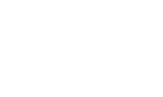 H2 Costruzioni è selezionato da B2B Awards