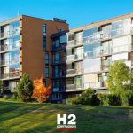 Manutenzione del Condominio: i 5 Problemi più Frequenti