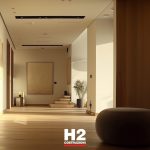 10 Errori nella Ristrutturazione di una Casa di design e come evitarli