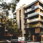 Manutenzione Preventiva del Condominio
