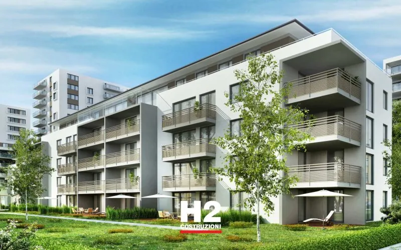 BONUS EDILIZI 2025 Scarica Gratis la Guida Definitiva alle Nuove Regole per le Ristrutturazioni