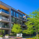 Manutenzione straordinaria condominio: come risparmiare