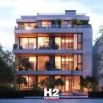 Come ridurre spese condominiali con l’efficienza energetica