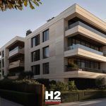 Infiltrazioni condominio: come risolvere e prevenire