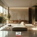 Ristrutturare prima di vendere casa: quando conviene