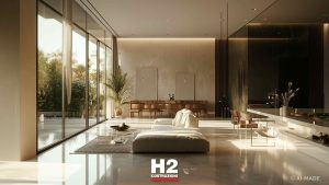 Ristrutturare prima di vendere casa: quando conviene