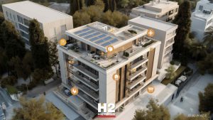 Conto Termico 3.0: incentivo, requisiti e novità 2025