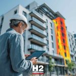 Cappotto termico condominio: come prepararsi prima dei lavori