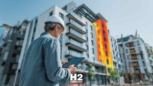 Cappotto termico condominio: come prepararsi prima dei lavori