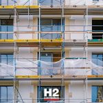 Cappotto termico condominio: costi e risparmio