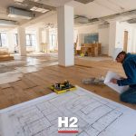 Manutenzione straordinaria immobili: pianificare i lavori