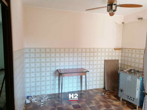 desio-2025-01