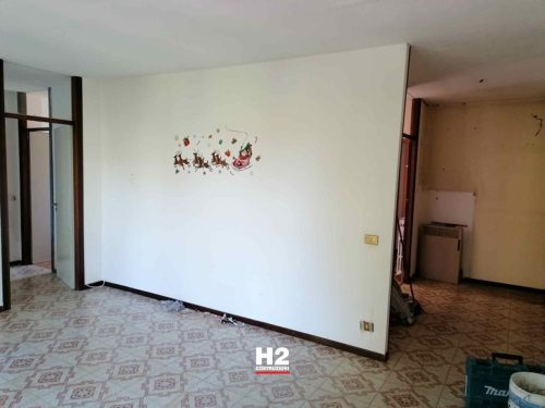desio-2025-02