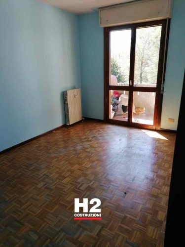 desio-2025-03