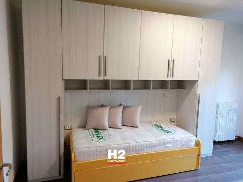 desio-2025-08