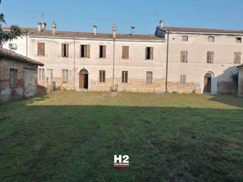 lavori-2025-01