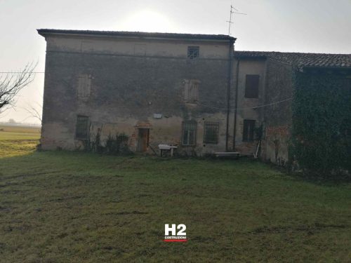 lavori-2025-02