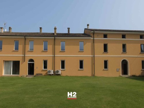 lavori-2025-13